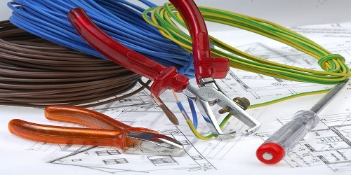 Electrical