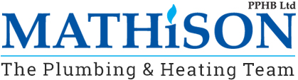 Mathison PPHB logo